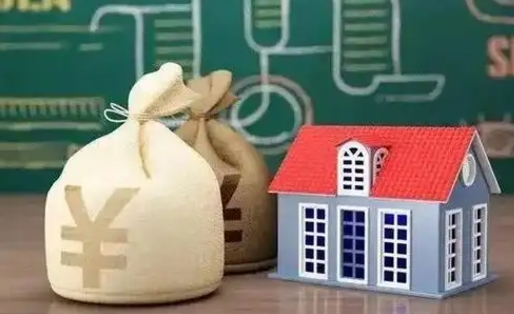 谷城辞职后住房公积金能全部提出来吗（辞职后公积金可以全部取出吗）